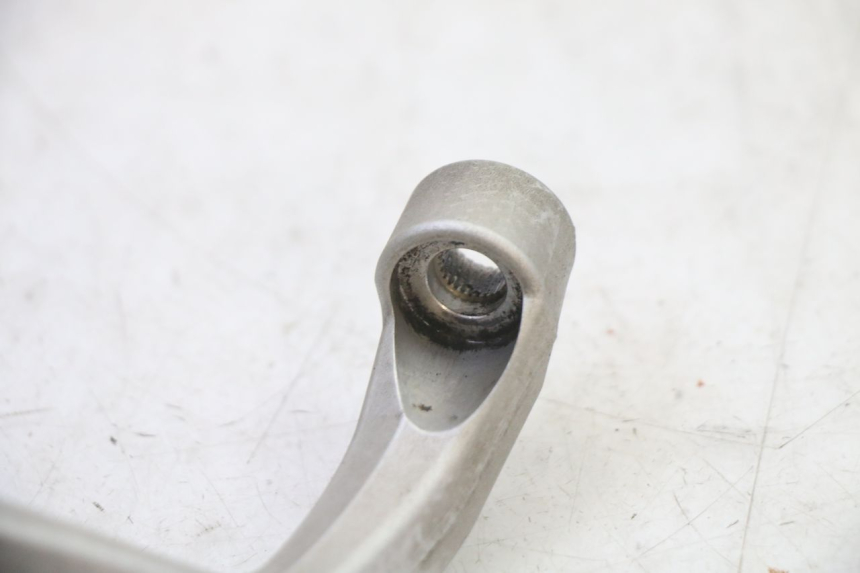 photo de CAMBIO KTM SUPERENDURO R 950 (2005 - 2009) - Zoom estado de uso