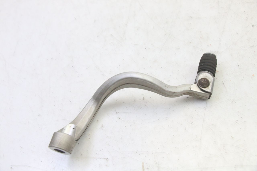 photo de CAMBIO KTM SUPERENDURO R 950 (2005 - 2009) - Vista general del producto