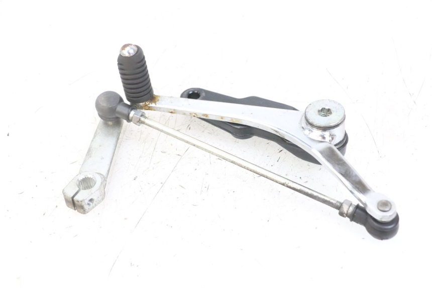 photo de CAMBIO SUZUKI GSX F GSXF 650 (2007 - 2015) - Vista general del producto