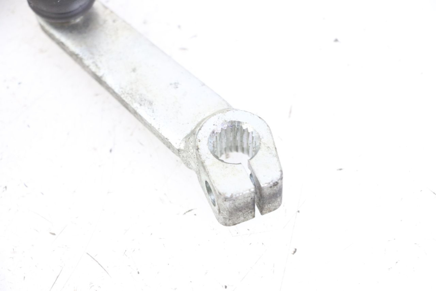 photo de CAMBIO SUZUKI GSX F GSXF 650 (2007 - 2015) - Recambio usado revisado