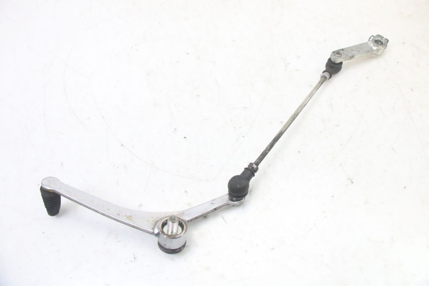 photo de CAMBIO SUZUKI GSX F GSXF 650 (2007 - 2015) - Vista general del producto