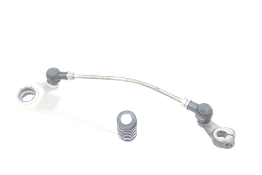 photo de SELECTOR DE VELOCIDADES SUZUKI SV N 650 (1999 - 2002) - Vista principal