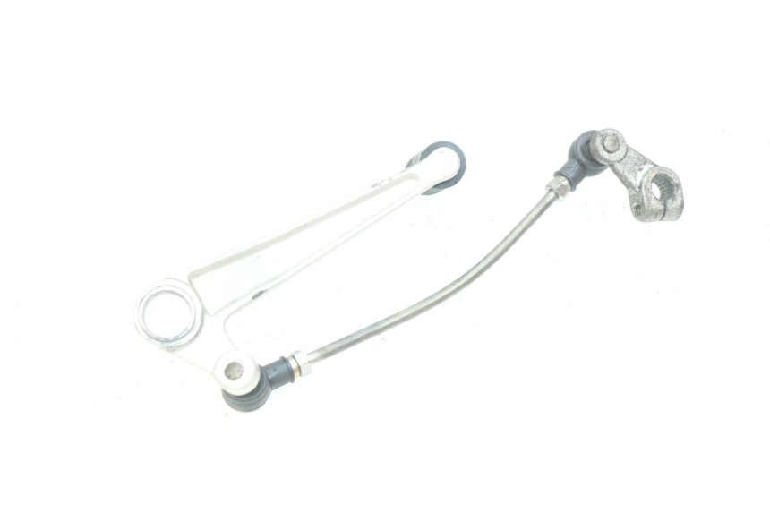 photo de SELECTOR DE VELOCIDADES SUZUKI SV N 650 (1999 - 2002) - Detalle de la pieza