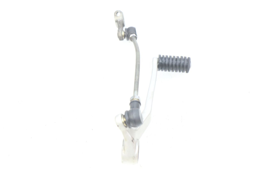 photo de SELECTOR DE VELOCIDADES SUZUKI SV N 650 (1999 - 2002) - Primer plano técnico