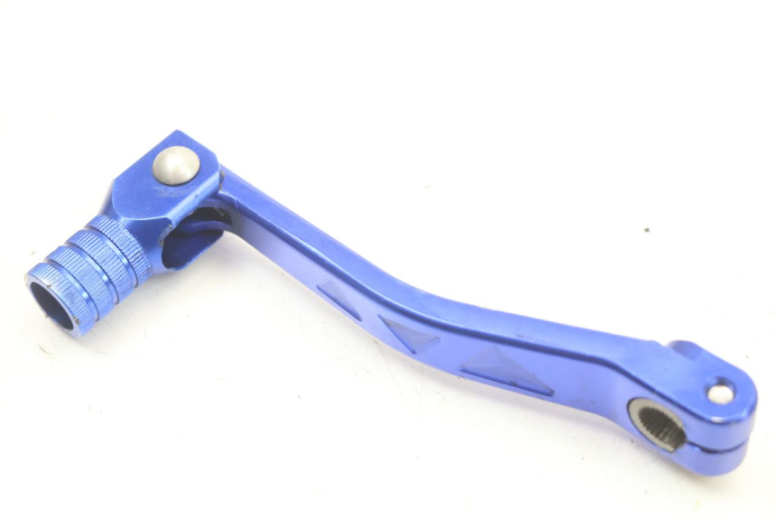 photo de CAMBIO MINI MX SX 125 - Vista principal