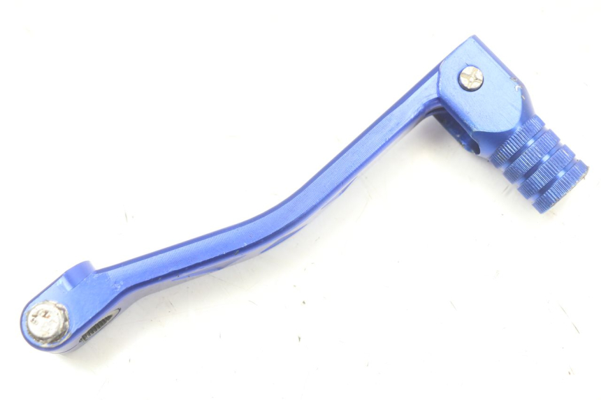 photo de CAMBIO MINI MX SX 125 - Detalle de la pieza