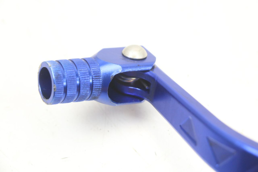 photo de CAMBIO MINI MX SX 125 - Zoom estado de uso