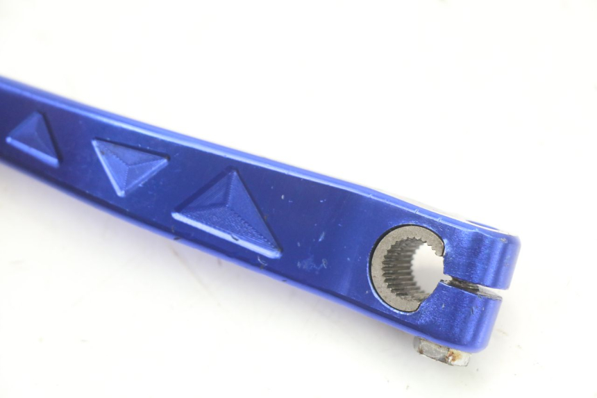 photo de CAMBIO MINI MX SX 125 - Otra perspectiva