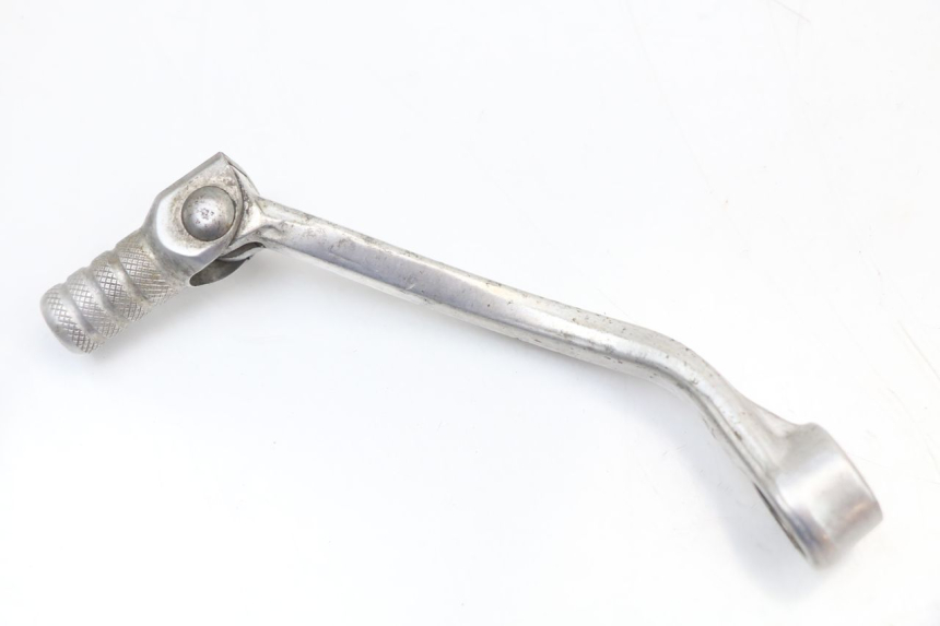 photo de CAMBIO KTM SX 85 (2013 - 2017) - Vista principal