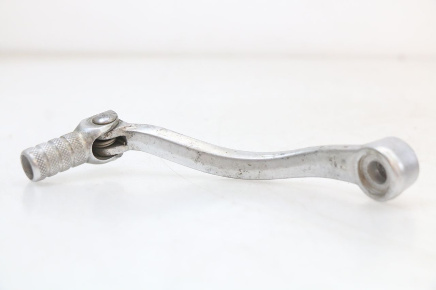 photo de CAMBIO KTM SX 85 (2013 - 2017) - Detalle de la pieza