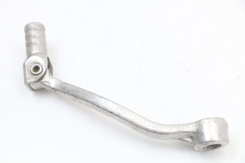 photo de CAMBIO KTM SX 85 (2013 - 2017) - Zoom estado de uso