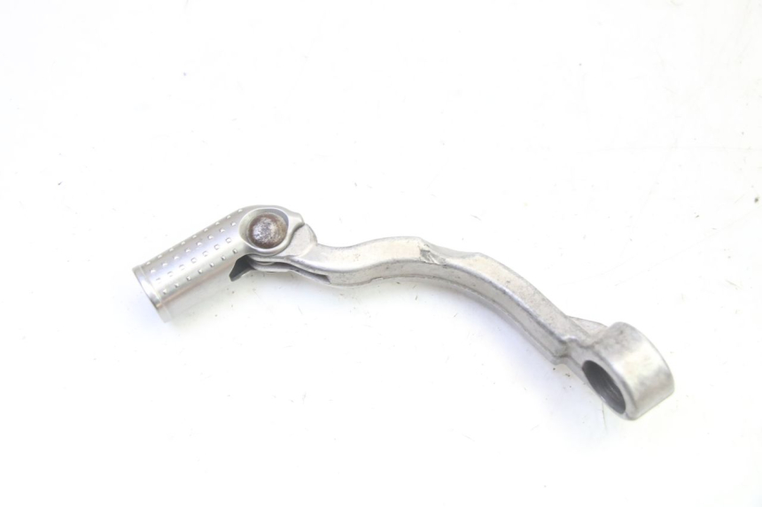 photo de CAMBIO KTM SX 85 (2013 - 2017) - Vista principal