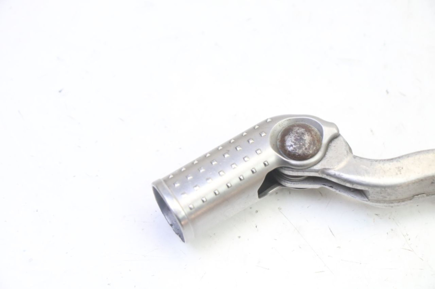 photo de CAMBIO KTM SX 85 (2013 - 2017) - Detalle de la pieza