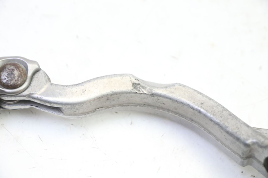 photo de CAMBIO KTM SX 85 (2013 - 2017) - Zoom estado de uso