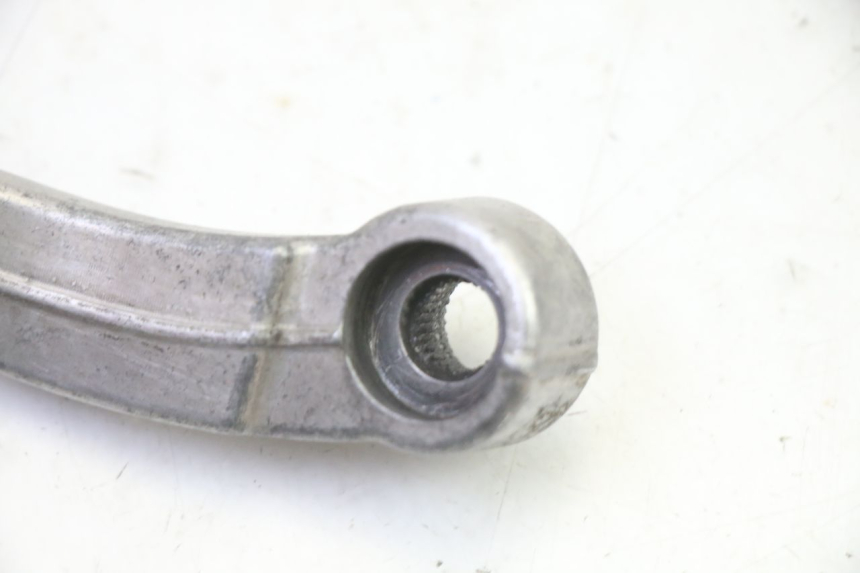 photo de CAMBIO KTM SX 85 (2013 - 2017) - Otra perspectiva