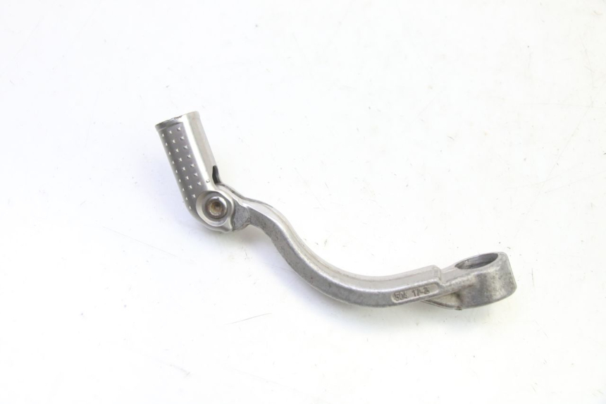 photo de CAMBIO KTM SX 85 (2013 - 2017) - Primer plano técnico