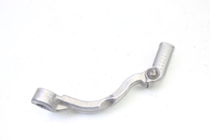 photo de CAMBIO KTM SX 85 (2013 - 2017) - Vista general del producto