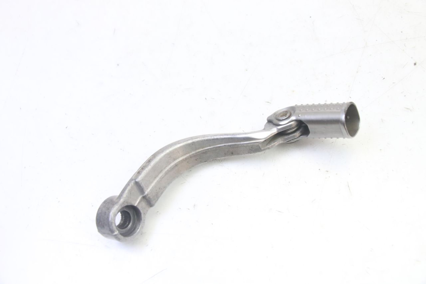 photo de CAMBIO KTM SX 85 (2013 - 2017) - Detalles de los puntos de fijación