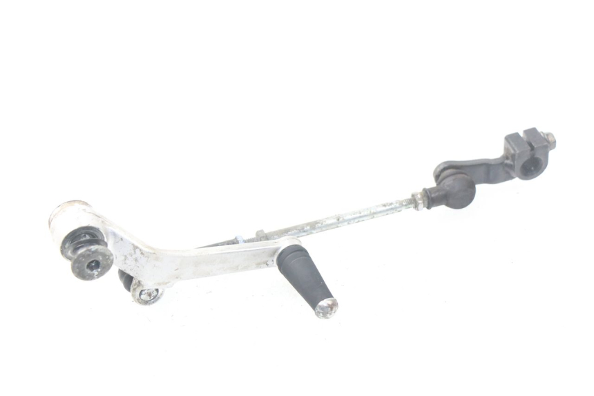 photo de SELECTOR DE VELOCIDADES YAMAHA TDM ABS 900 (2002 - 2014) - Detalle de la pieza