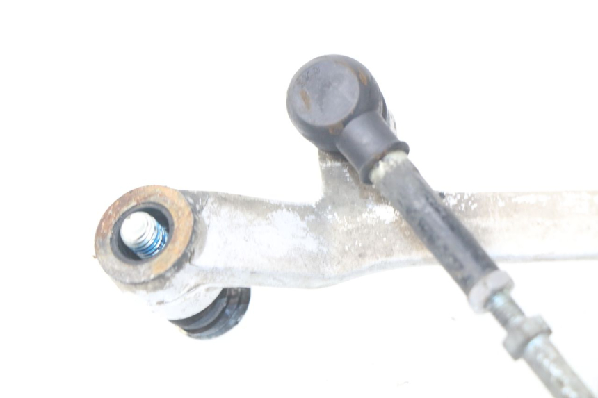 photo de SELECTOR DE VELOCIDADES YAMAHA TDM ABS 900 (2002 - 2014) - Zoom estado de uso