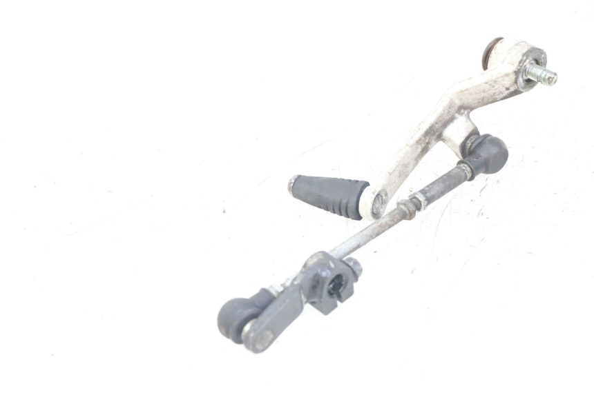 photo de CAMBIO YAMAHA TDM ABS 900 (2002 - 2014) - Vista general del producto