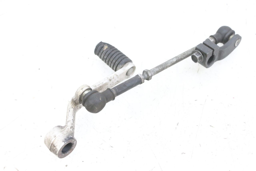 photo de CAMBIO YAMAHA TDM ABS 900 (2002 - 2014) - Detalle de la pieza