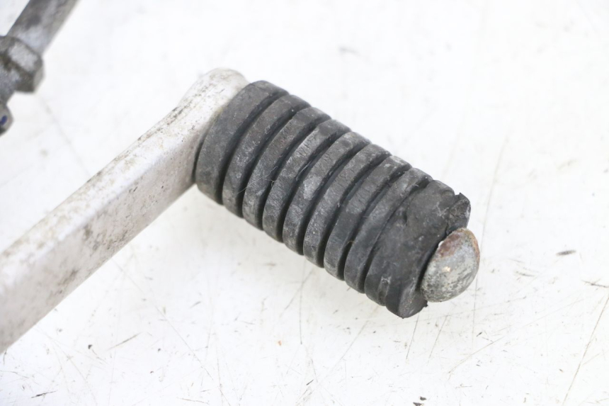 photo de CAMBIO YAMAHA TDM ABS 900 (2002 - 2014) - Vista general del producto