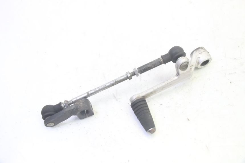 photo de CAMBIO YAMAHA TDM ABS 900 (2002 - 2014) - Vista principal