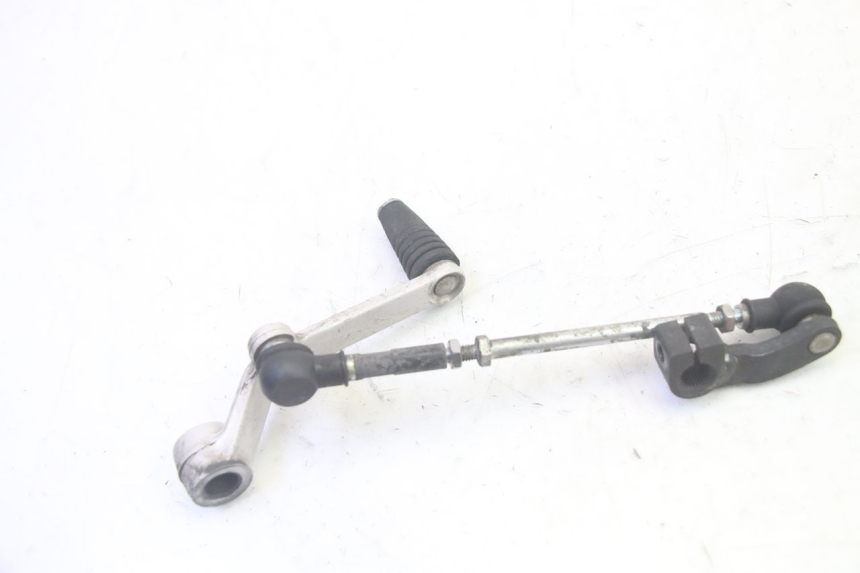 photo de CAMBIO YAMAHA TDM ABS 900 (2002 - 2014) - Vista general del producto