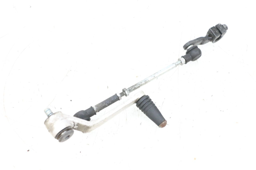 photo de CAMBIO YAMAHA TDM ABS 900 (2002 - 2014) - Vista principal