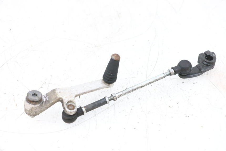 photo de CAMBIO YAMAHA TDM ABS 900 (2002 - 2014) - Vista general del producto