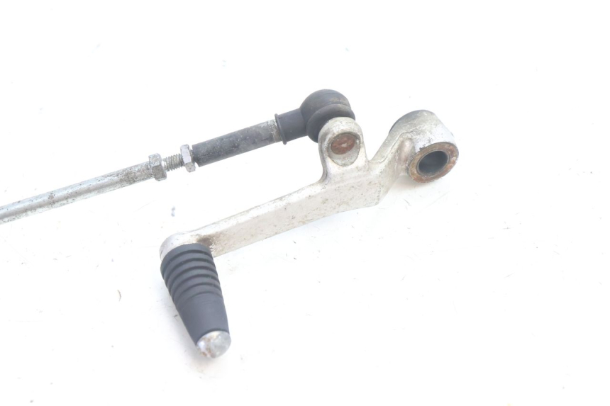 photo de CAMBIO YAMAHA TDM ABS 900 (2002 - 2014) - Detalle de la pieza