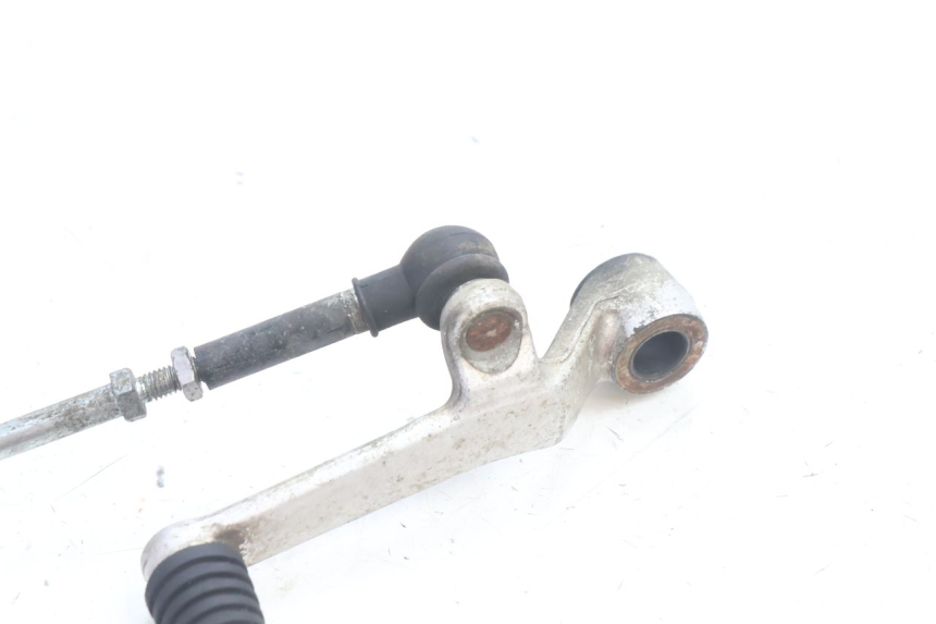 photo de CAMBIO YAMAHA TDM ABS 900 (2002 - 2014) - Vista general del producto