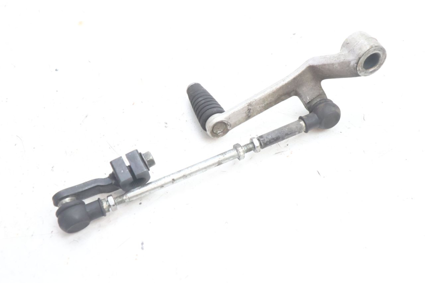 photo de CAMBIO YAMAHA TDM ABS 900 (2002 - 2014) - Recambio usado revisado