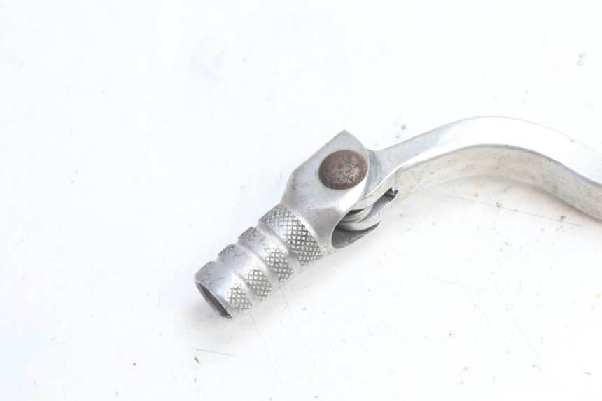 photo de CAMBIO HUSABERG TE 250 (2011 - 2014) - Detalle de la pieza