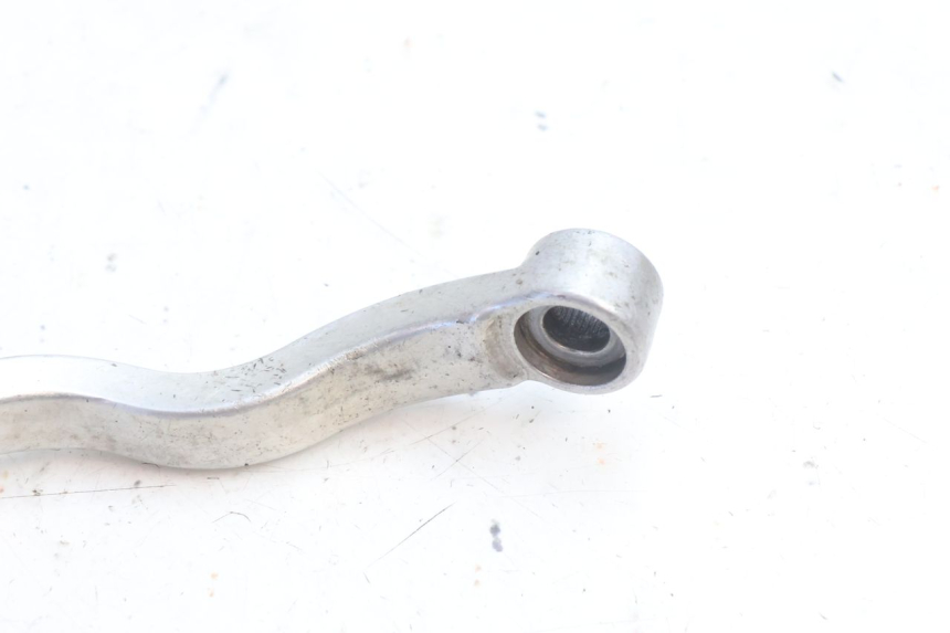 photo de CAMBIO HUSABERG TE 250 (2011 - 2014) - Zoom estado de uso