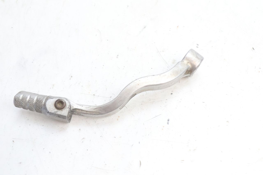 photo de CAMBIO HUSABERG TE 250 (2011 - 2014) - Primer plano técnico
