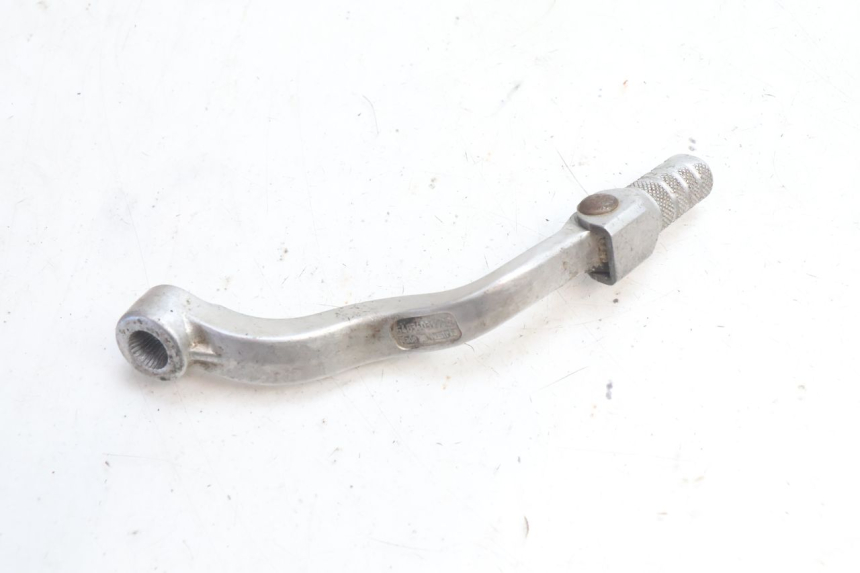 photo de CAMBIO HUSABERG TE 250 (2011 - 2014) - Vista general del producto