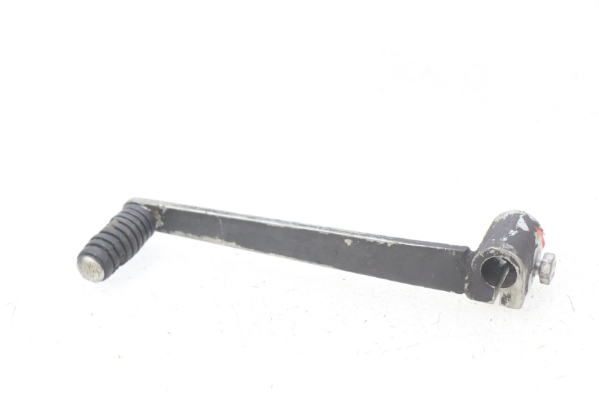 photo de CAMBIO NITRO MOTORS THUNDER 125 - Vista principal