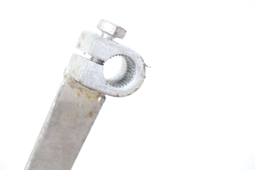 photo de CAMBIO NITRO MOTORS THUNDER 125 - Detalle de la pieza