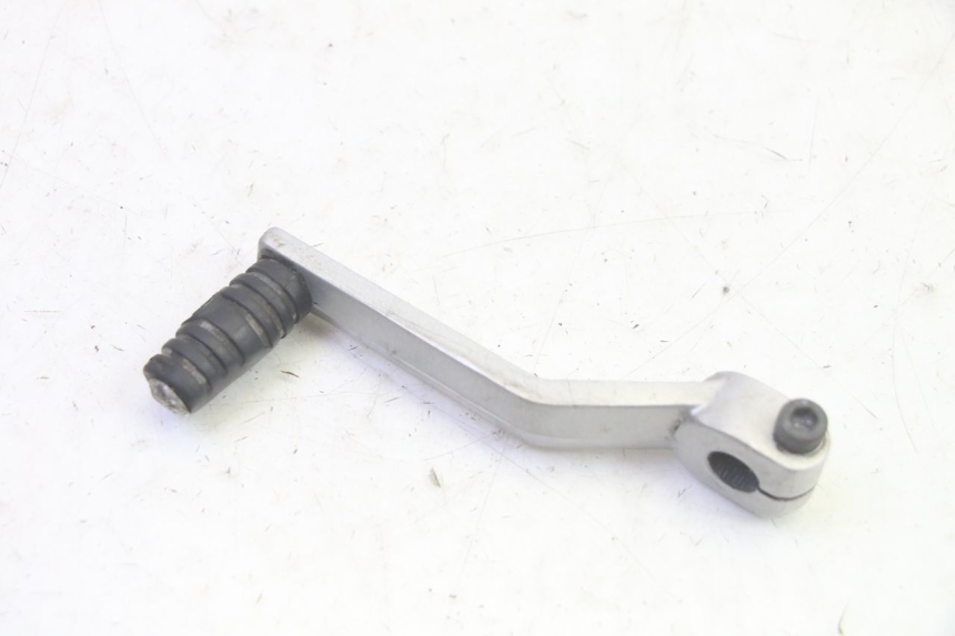 photo de CAMBIO KSR TR SM 50 (2015 - 2018) - Vista principal