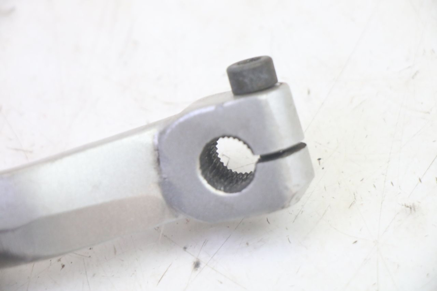 photo de CAMBIO KSR TR SM 50 (2015 - 2018) - Zoom estado de uso