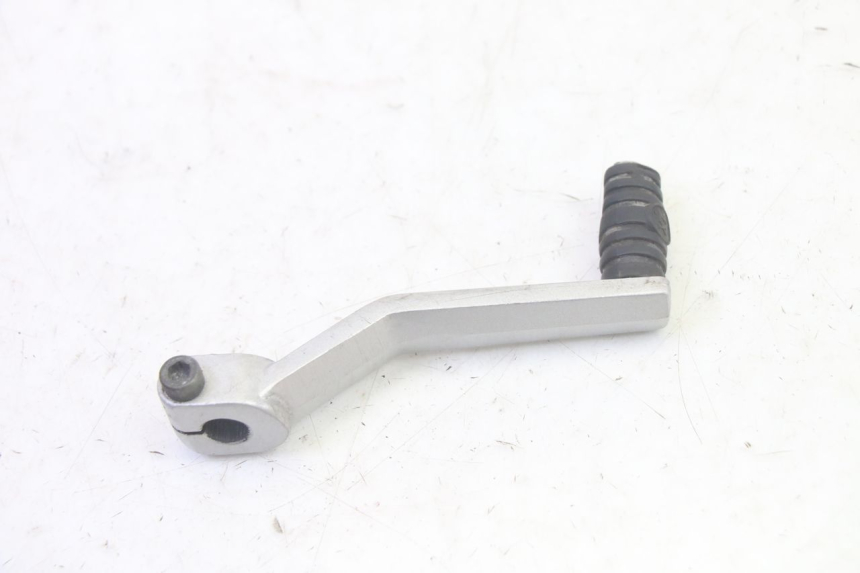 photo de CAMBIO KSR TR SM 50 (2015 - 2018) - Primer plano técnico