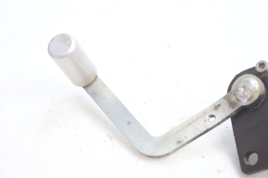 photo de CAMBIO BOOM TRIKE FUN 500 (2004 - 2010) - Detalle de la pieza
