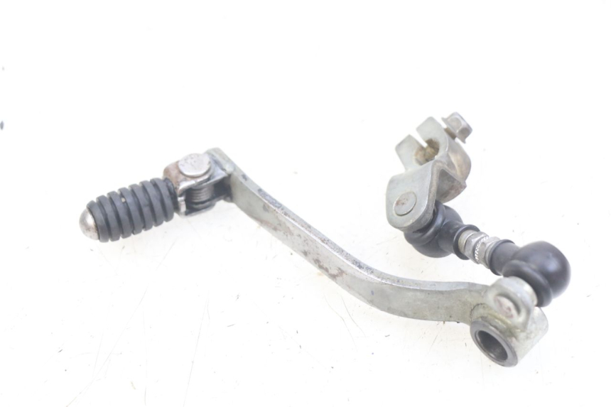 photo de CAMBIO YAMAHA TTR 125 (2000 - 2020) - Vista principal