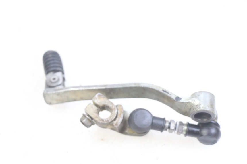 photo de CAMBIO YAMAHA TTR 125 (2000 - 2020) - Zoom estado de uso