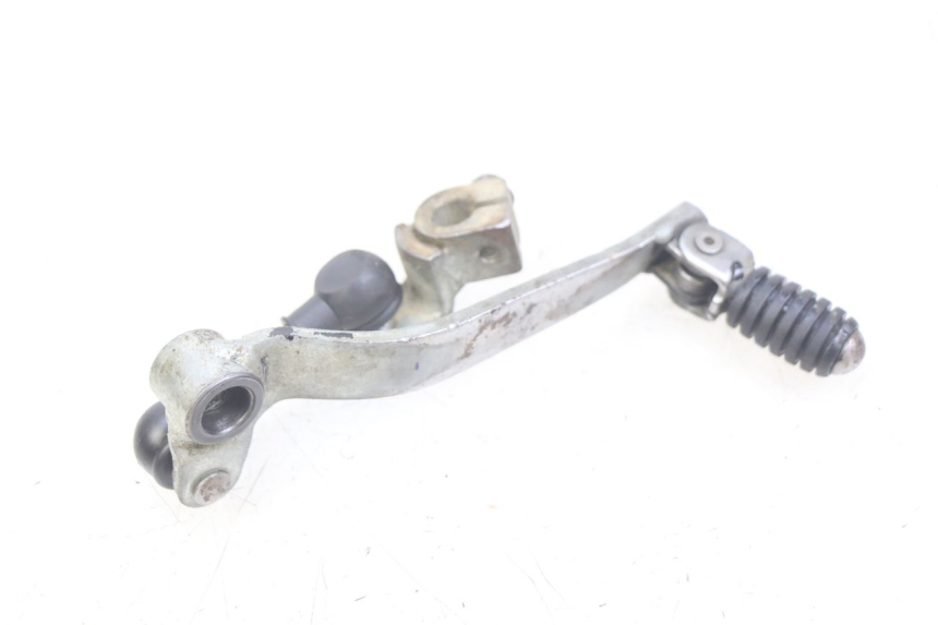 photo de CAMBIO YAMAHA TTR 125 (2000 - 2020) - Primer plano técnico