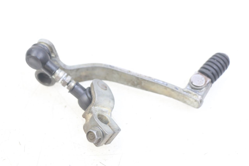 photo de CAMBIO YAMAHA TTR 125 (2000 - 2020) - Vista general del producto