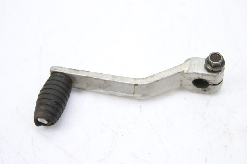 photo de SELECTOR DE VELOCIDADES KEEWAY TX 50 (2008 - 2015) - Vista principal