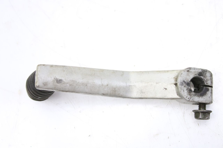 photo de SELECTOR DE VELOCIDADES KEEWAY TX 50 (2008 - 2015) - Zoom estado de uso